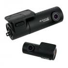 Blackvue DR 470-2СH