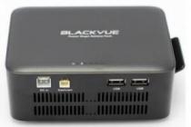 Контроллер питания BlackVue Power Magic Battery Pack