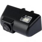 iDial CCD Ford TRANSIT integral