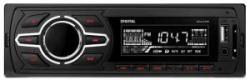 Digital DCA-070R red