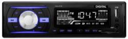 Digital DCA-071B blue