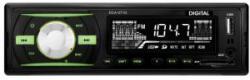 Digital DCA-071G green