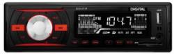 Digital DCA-071R red