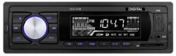 Digital DCA-072B blue