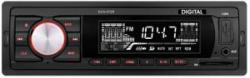 Digital DCA-072R red