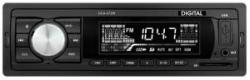 Digital DCA-072W white