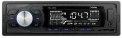Digital DCA-073B blue