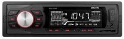 Digital DCA-073R red