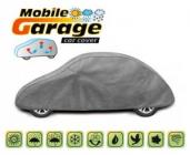 Kegel-Blazusiak Mobile Garage L Beetle New (5-4096-248-3020)