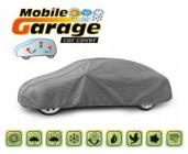 Kegel-Blazusiak Mobile Garage L coupe (5-4142-248-3020)