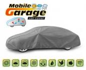 Kegel-Blazusiak Mobile Garage XL coupe (5-4143-248-3020)