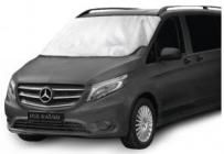 Kegel-Blazusiak Summer Delivery Van (5-3311-243-0210)