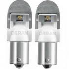 Osram 7556CW P21W 12V BA15s 6000K Retrofit Premium 2pcs. blister