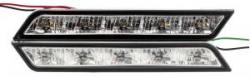 Osram LEDDRL301