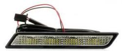 Osram DRL 401 LEDriving PX-4 LEDDRL401