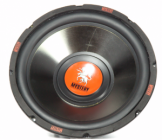 Mystery MJS-12F FreeAir