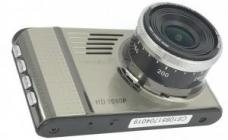 Celsior DVR CS-1085