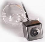 IL Trade 1327, Suzuki