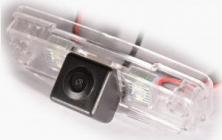 IL Trade 9564, Subaru