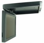 GATE SQ-1501 black