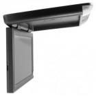 GATE SQ-1701 black