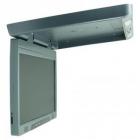 GATE SQ-1901 gray
