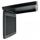 GATE SQ-1901 black