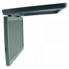 GATE SQ-2201 gray