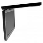 GATE SQ-2201 black