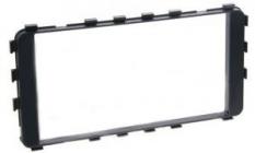 ACV 381300-20 Toyota Yaris XP9 2007 2009