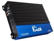 KICX AP 2.120AB
