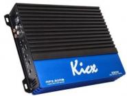 KICX AP 2.80AB