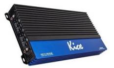 Kicx AP 4.120AB
