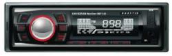 Baxster BSF-121