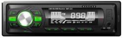 Baxster BSF-122