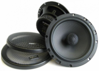 U-Dimension EL-Coax 6