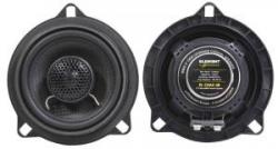 U-Dimension EL Coax 4B (BMW)