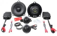 U-Dimension EL Comp 4B (BMW)