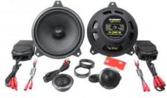 U-Dimension EL Comp 6B (BMW)