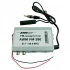 AWM FM-280