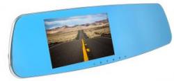 CYCLON DVR MR-75 FHD