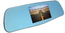 CYCLON DVR MR-77 FHD