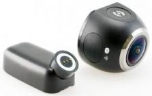 CYCLON DVF-85 WIFI