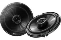 Pioneer TS-G1645R