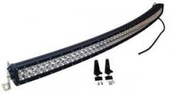 RS LB4D-120WC flood
