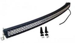 RS LB4D-180WC flood