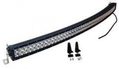 RS LB4D-240WC flood