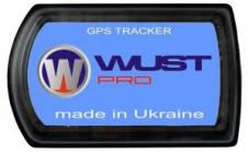 Wust PRO