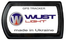 Wust Light