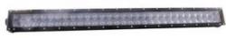 RS LB4D-300 spot